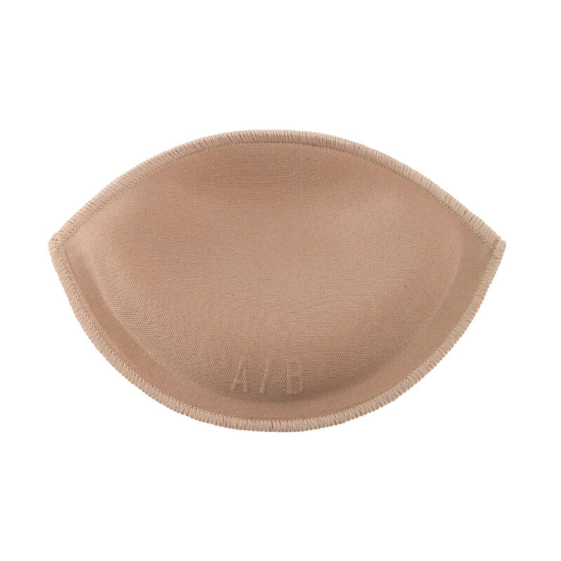 BYE-BRA - ALMOHADILLAS ACEITE MINERAL COPA C/D - immagine 3