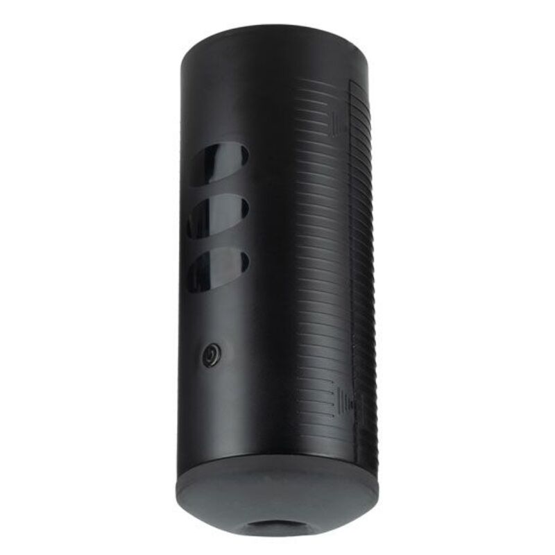 KIIROO - SET COPPIE TITAN E CLIONA LILLA - immagine 2