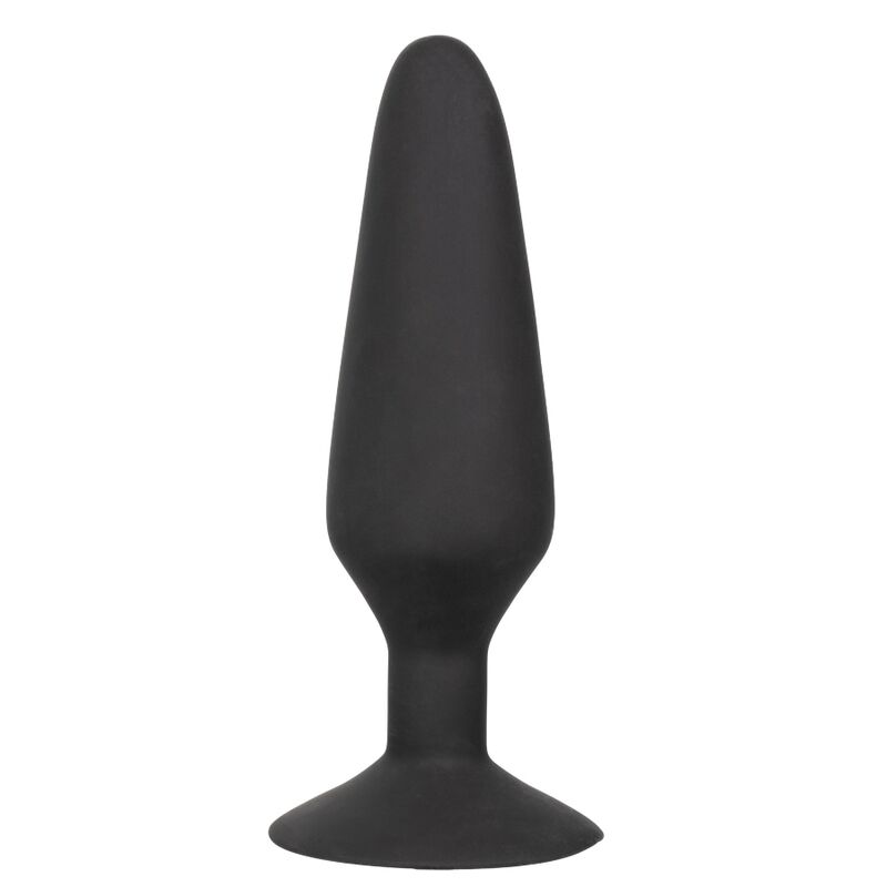 CALEXOTICS - TAPPO GONFIABILE IN SILICONE XL - immagine 2