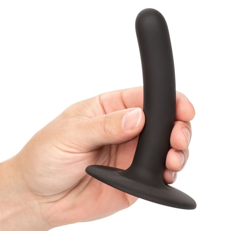 CALEXOTICS - DILDO SENZA LIMITI 11.5 CM - immagine 2