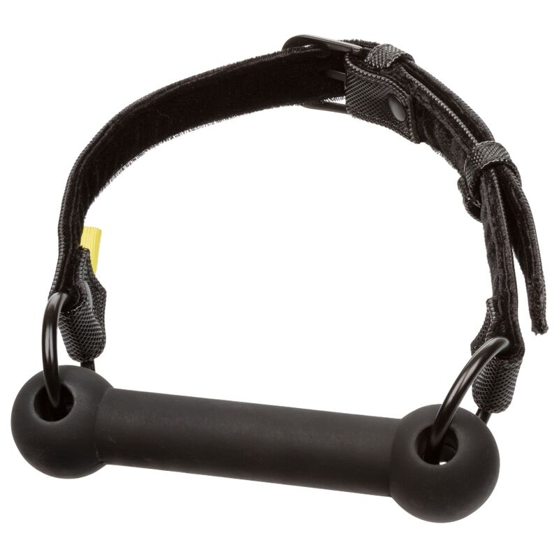 CALEXOTICS - BOUNDLESS BAR GAG - immagine 4