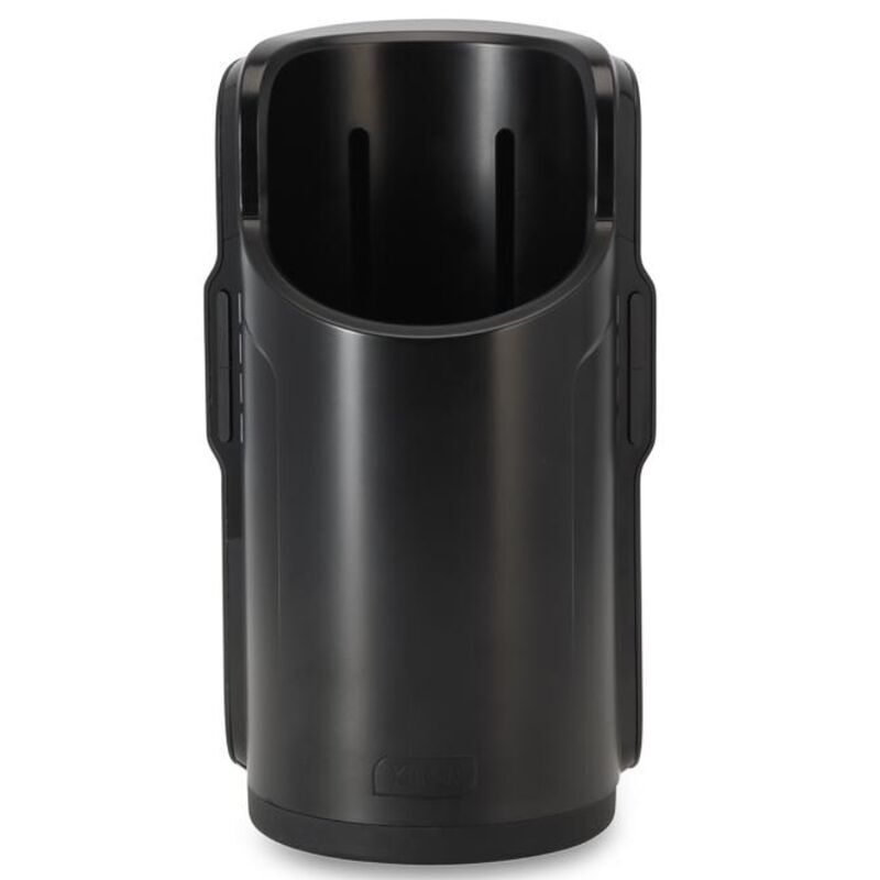KIIROO - KEON + FEEL NICOLETTE SHEA STROKER + LUBRIFICANTE DI QUALIT AQUA 50 ML - immagine 7