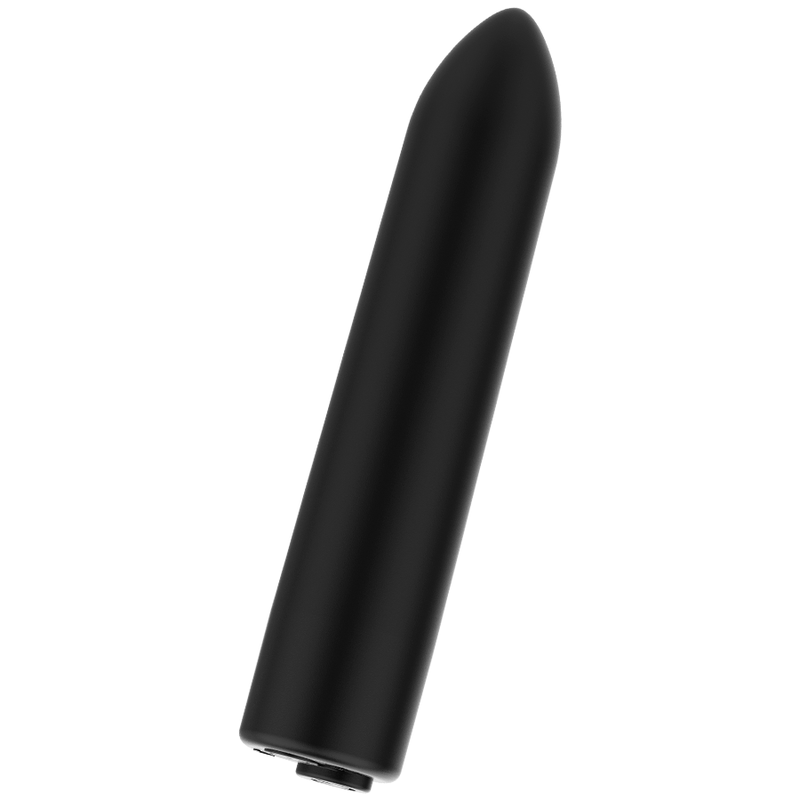 INTENSE - BULLET A VIBRAZIONE 10 MODELLI - immagine 5