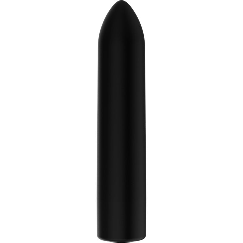 INTENSE - BULLET A VIBRAZIONE 10 MODELLI - immagine 7