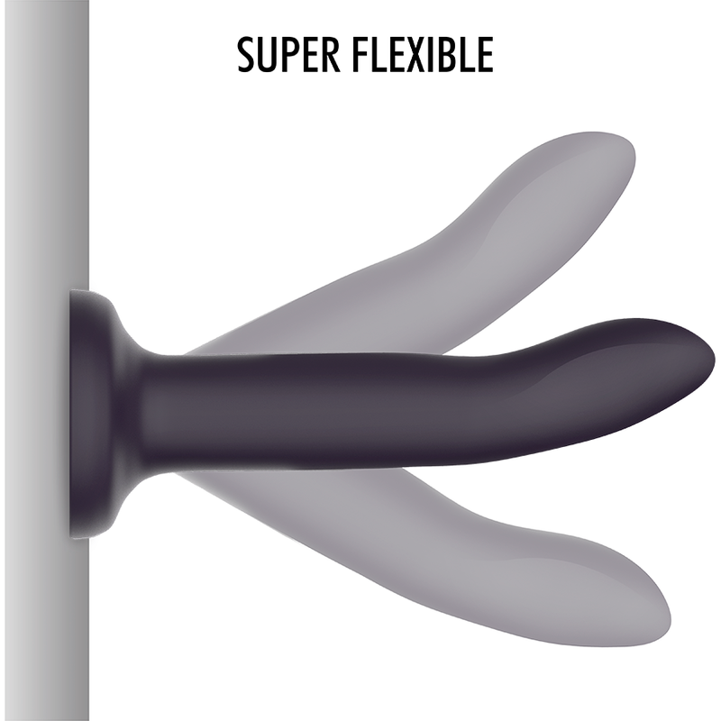 MYTHOLOGY - DUMAN MISTICO DILDO M - immagine 7