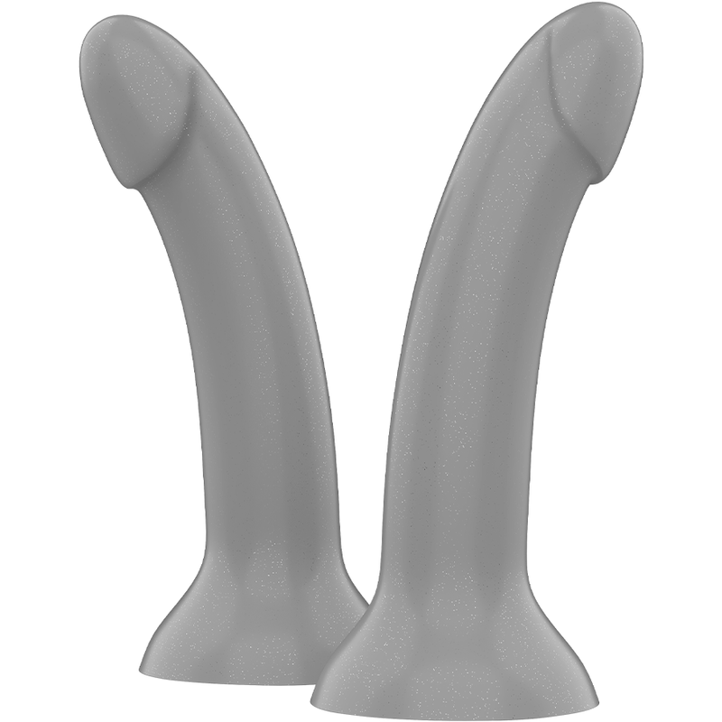 MYTHOLOGY - RUNE MAJESTIC DILDO S - immagine 5