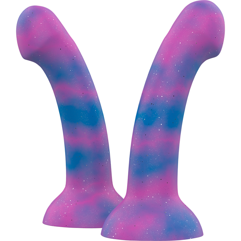 MYTHOLOGY - DION GALACTIC DILDO M - immagine 6