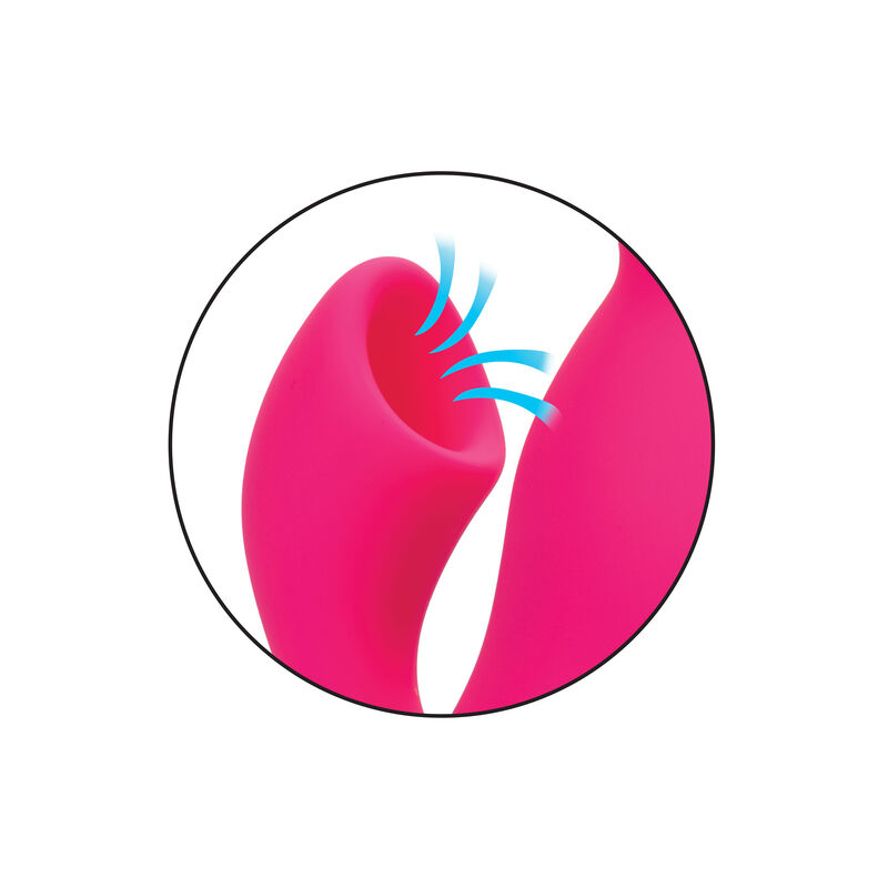 CALEXOTICS -ORGASMO SULLOCEANSIDE - immagine 3