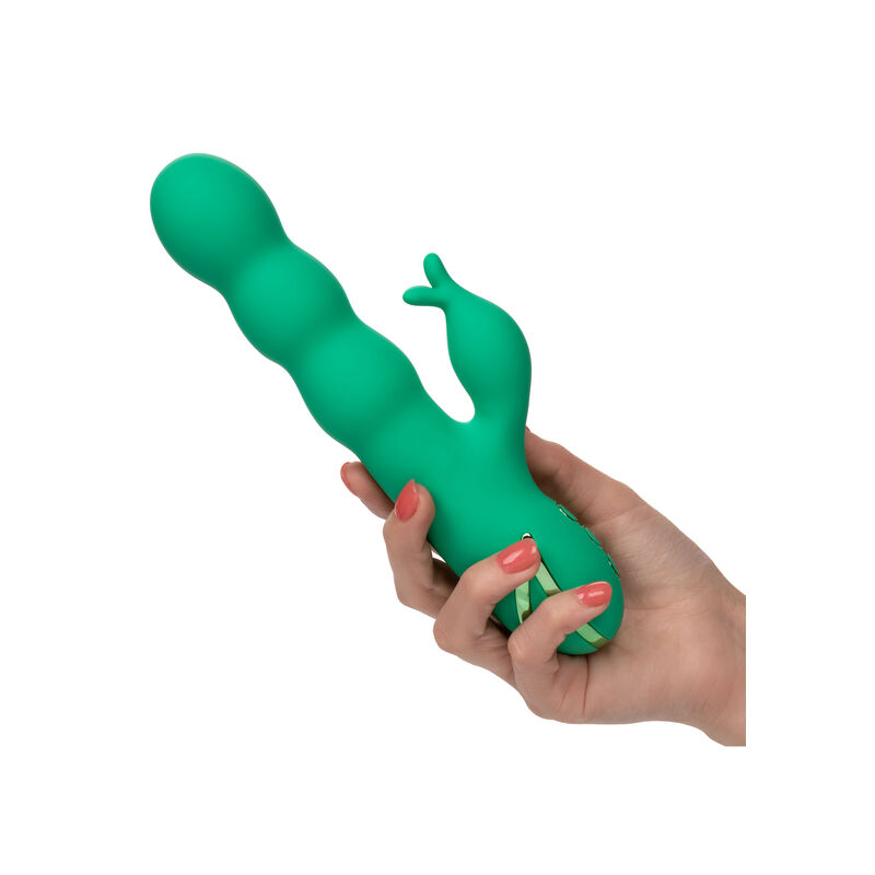 CALEXOTICS - SONOMA SODDISFATTO VERDE - immagine 4