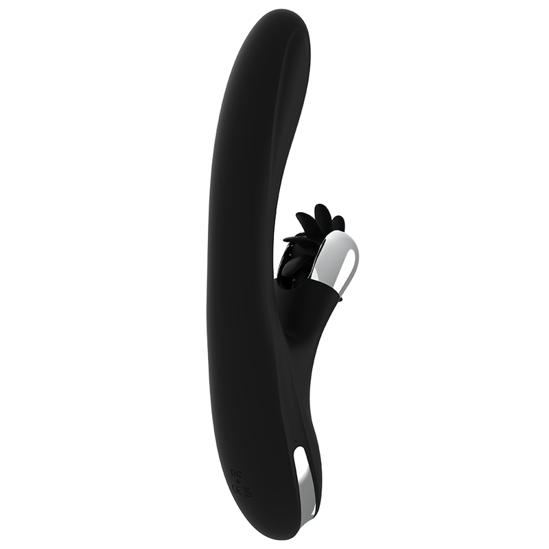 BLACK&SILVER - FUNZIONE ONDA BUNNY GRIMM - immagine 6