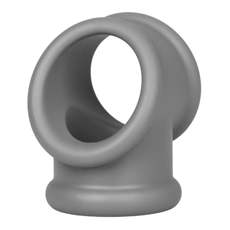 CALEXOTICS - ANELLO ALPHA PRECISION GRIGIO - immagine 11