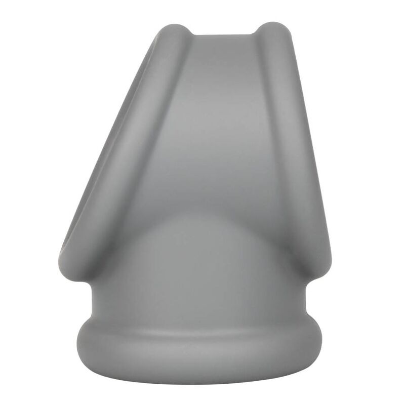 CALEXOTICS - ANELLO ALPHA PRECISION GRIGIO - immagine 9