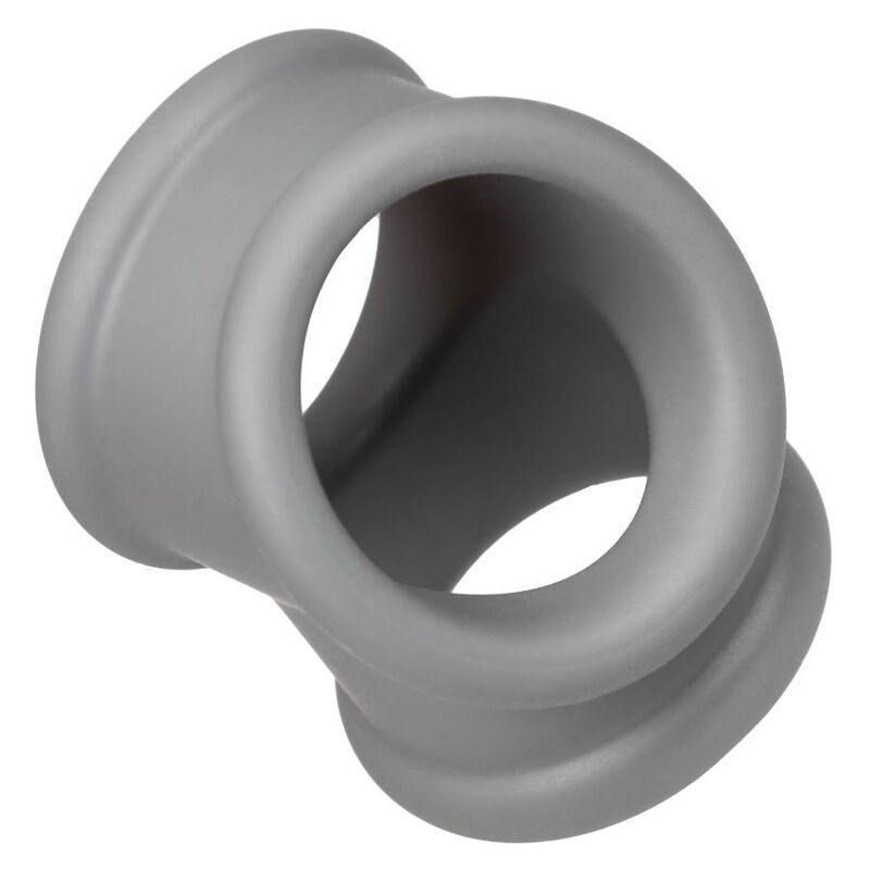 CALEXOTICS - ANELLO ALPHA PRECISION GRIGIO - immagine 7