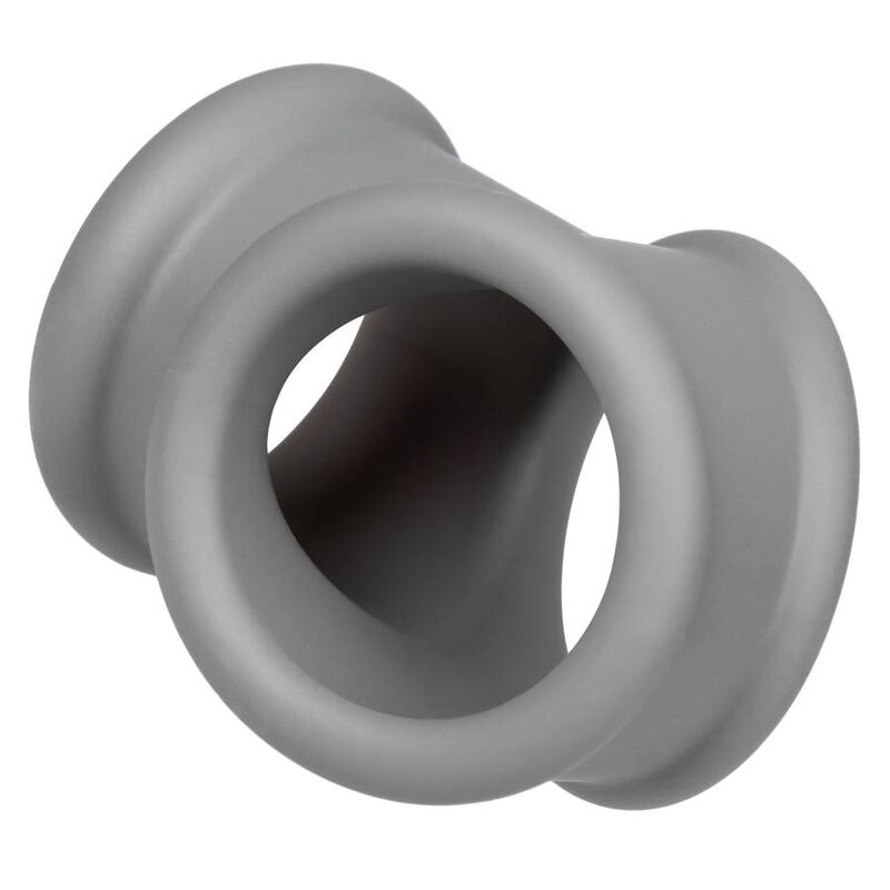 CALEXOTICS - ANELLO ALPHA PRECISION GRIGIO - immagine 6