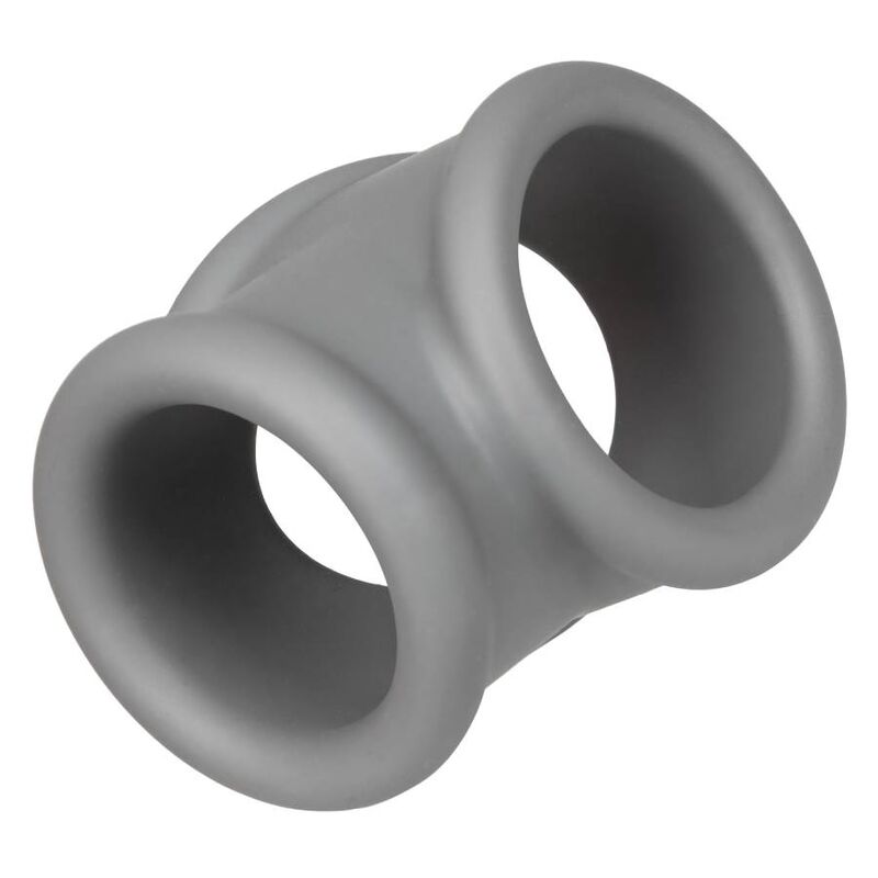 CALEXOTICS - ANELLO ALPHA PRECISION GRIGIO - immagine 5