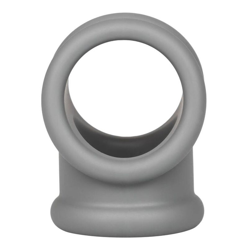 CALEXOTICS - ANELLO ALPHA PRECISION GRIGIO - immagine 4