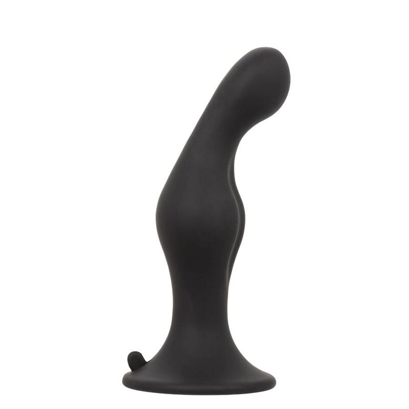 CALEXOTICS - KIT ONDULAZIONE ANALE - immagine 7