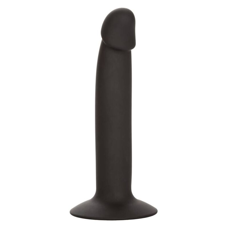 CALEXOTICS - STUDIO ANALE SOTTILE - immagine 3