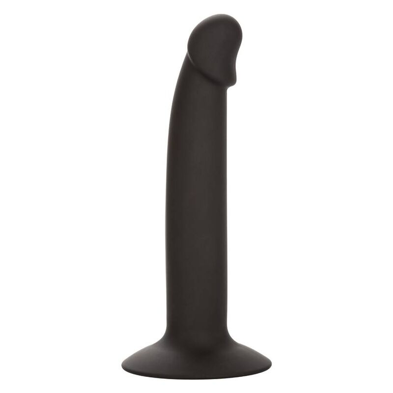 CALEXOTICS - STUDIO ANALE SOTTILE - immagine 6