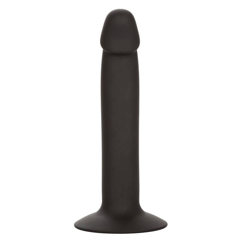 CALEXOTICS - STUDIO ANALE SOTTILE - immagine 5