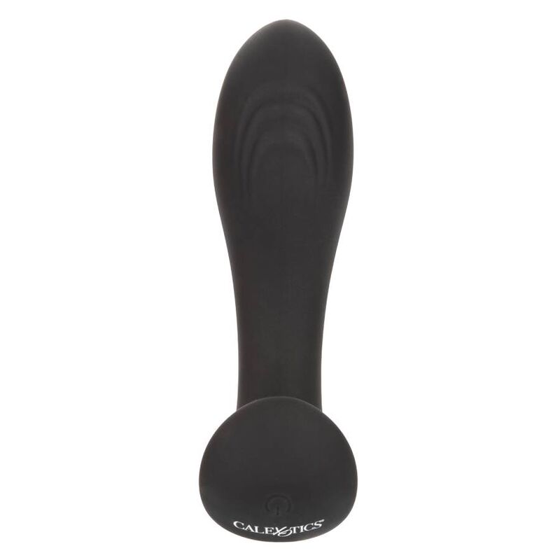 CALEXOTICS - SONDA FLESSIBILE IN SILICONE LIQUIDO - immagine 12