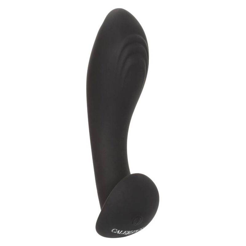 CALEXOTICS - SONDA FLESSIBILE IN SILICONE LIQUIDO - immagine 11
