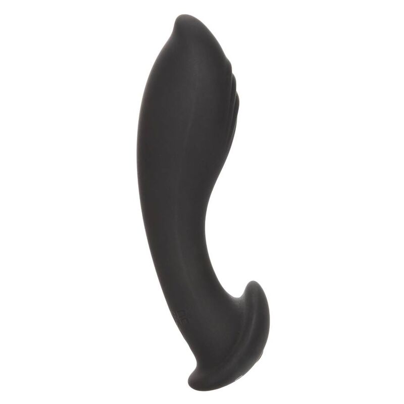 CALEXOTICS - SONDA FLESSIBILE IN SILICONE LIQUIDO - immagine 10