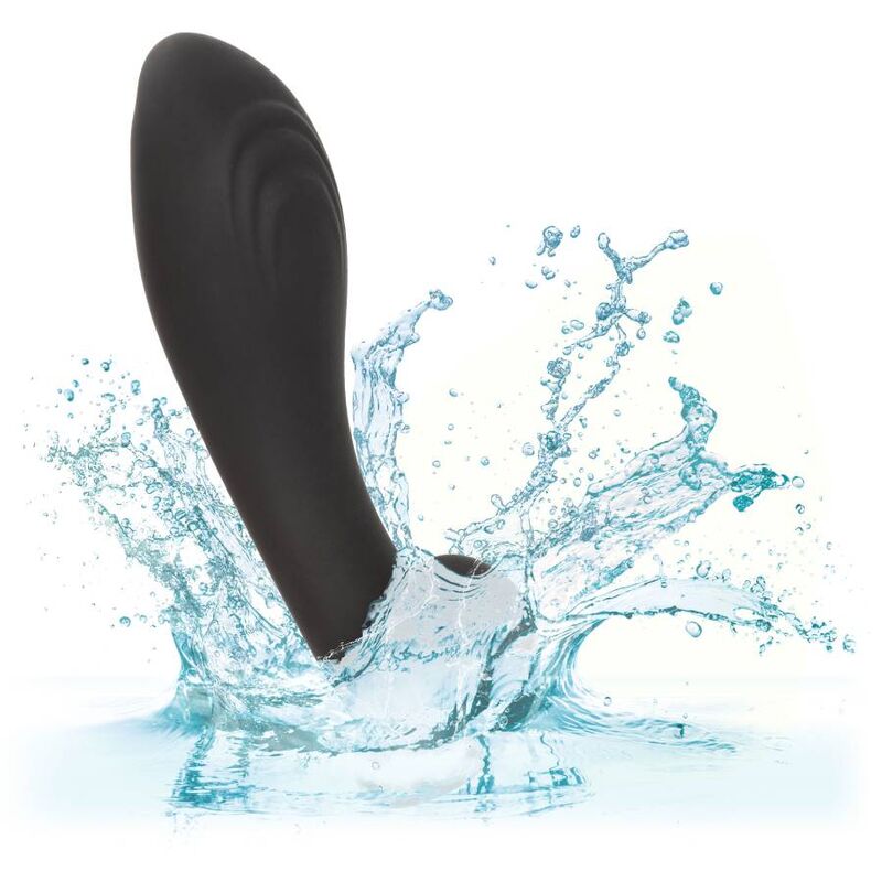 CALEXOTICS - SONDA FLESSIBILE IN SILICONE LIQUIDO - immagine 5