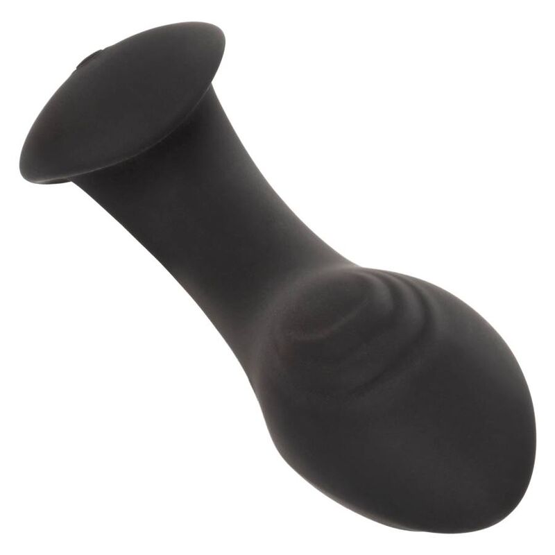 CALEXOTICS - SONDA FLESSIBILE IN SILICONE LIQUIDO - immagine 9