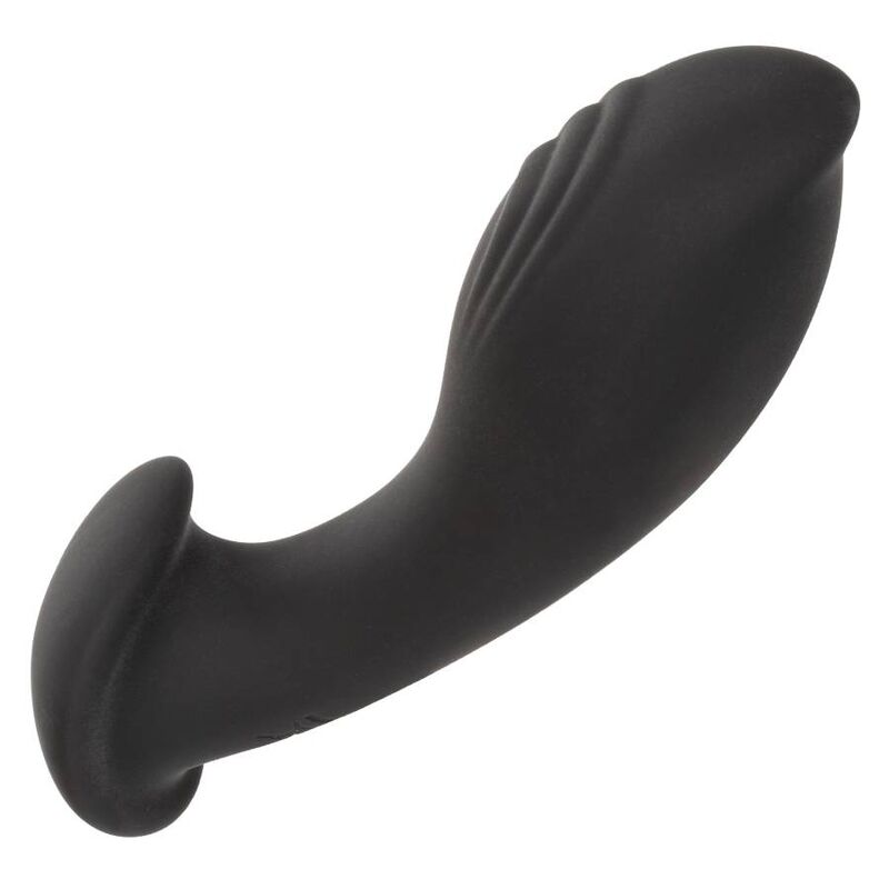 CALEXOTICS - SONDA FLESSIBILE IN SILICONE LIQUIDO - immagine 8
