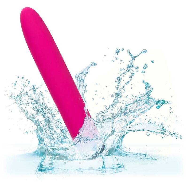 CALEXOTICS - BLISS VIBE ROSA - immagine 5