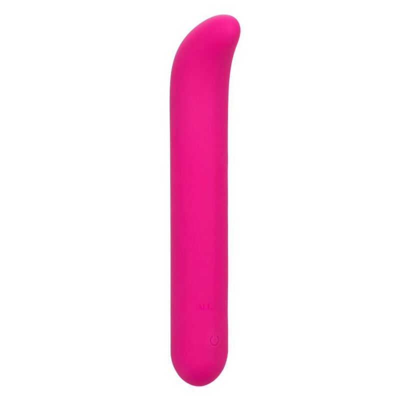 CALEXOTICS - BLISS G VIBE ROSA - immagine 9