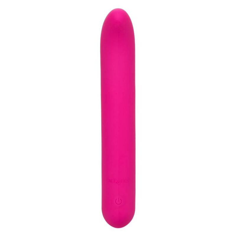 CALEXOTICS - BLISS G VIBE ROSA - immagine 7