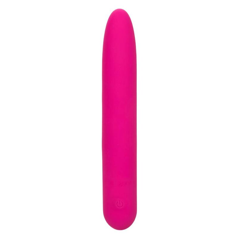 CALEXOTICS - BLISS G VIBE ROSA - immagine 8