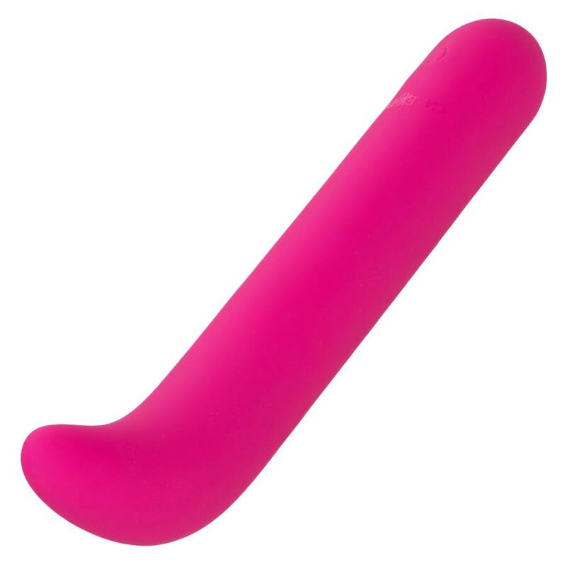 CALEXOTICS - BLISS G VIBE ROSA - immagine 4