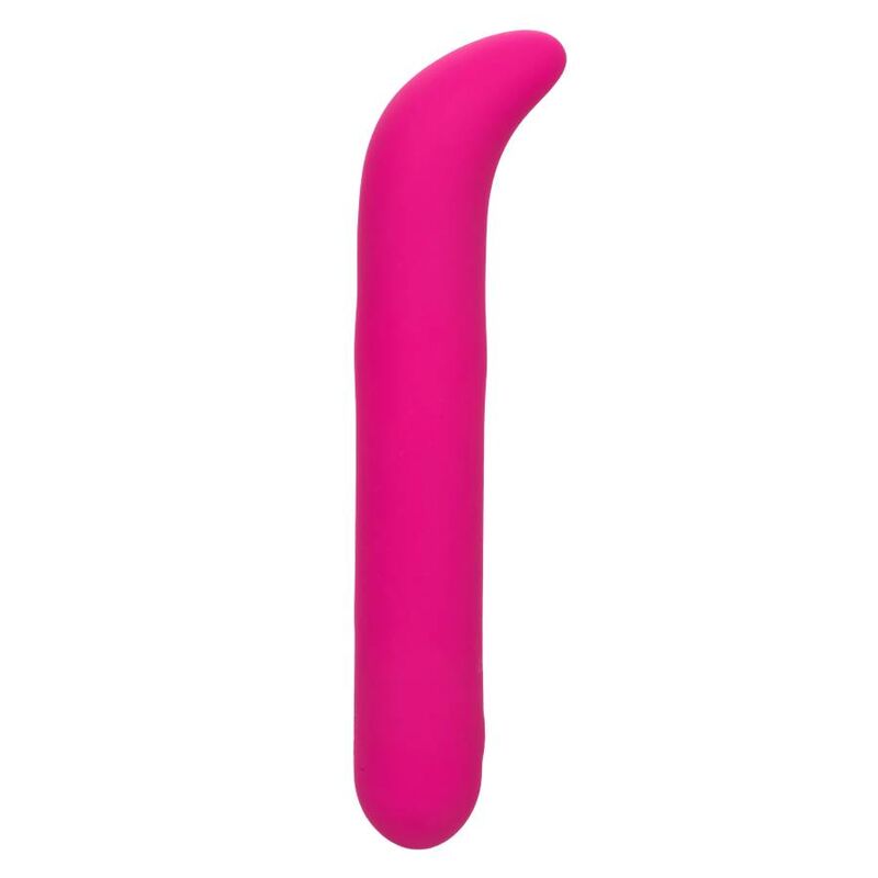 CALEXOTICS - BLISS G VIBE ROSA - immagine 10