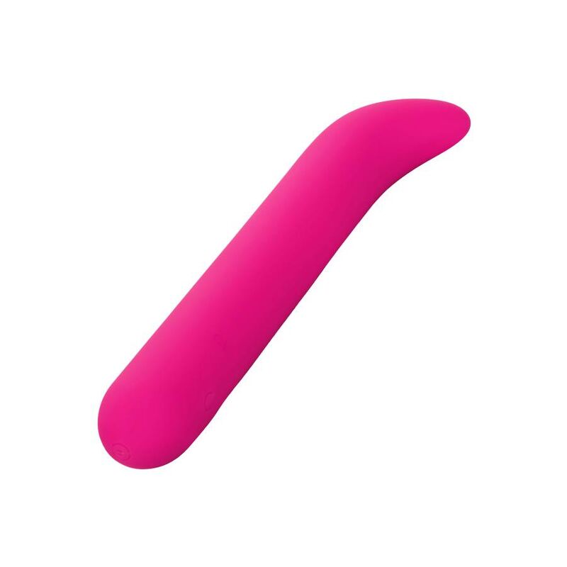 CALEXOTICS - BLISS G VIBE ROSA - immagine 2