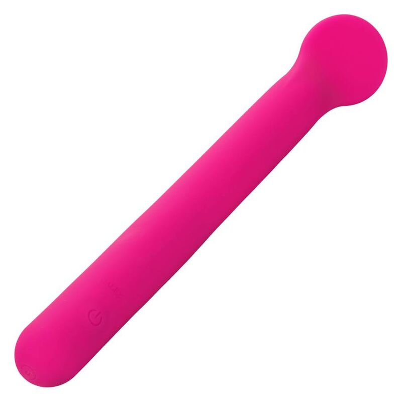CALEXOTICS - BLISS CLITORIFFICO ROSA - immagine 11
