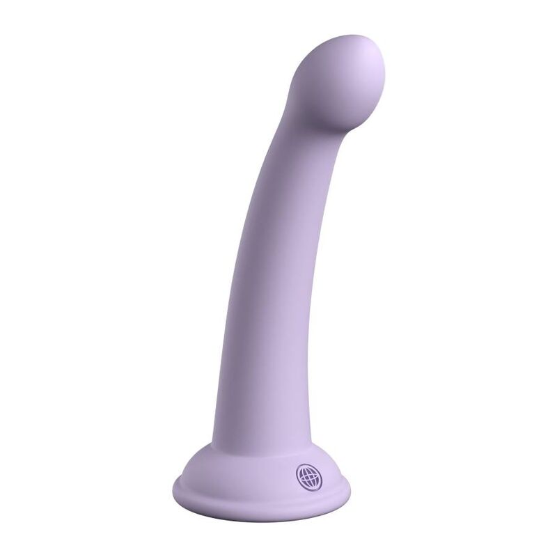 DILLIO - ESPLORATORE SEGRETO 15,24 CM VIOLA - immagine 3