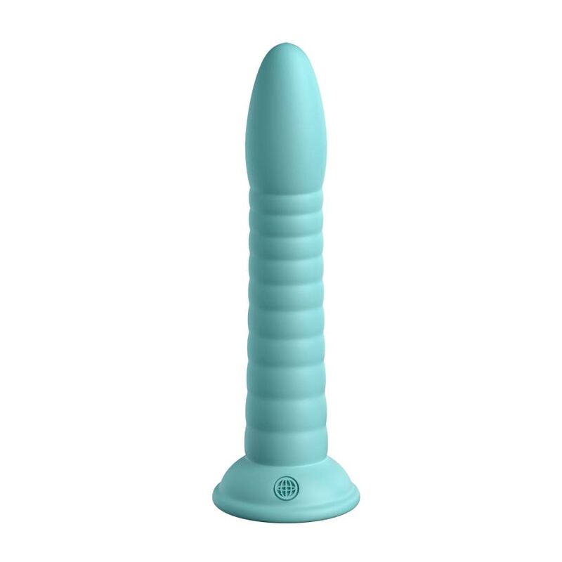 DILLIO - WILD THING 17,78 CM VERDE - immagine 5