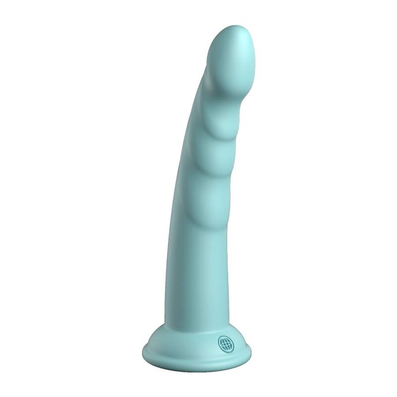 DILLIO - SLIM SEVEN 17,78 CM VERDE - immagine 2