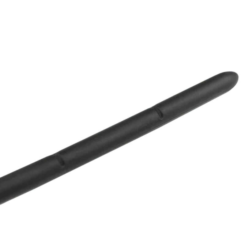 ELECTRASTIM - SILICONE FLESSIBILE ELETTRO-SESSO URETALALE 7 MM - immagine 4