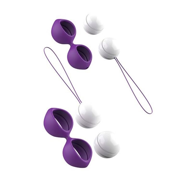 B SWISH - BFIT VIOLA CLASSICA - immagine 2