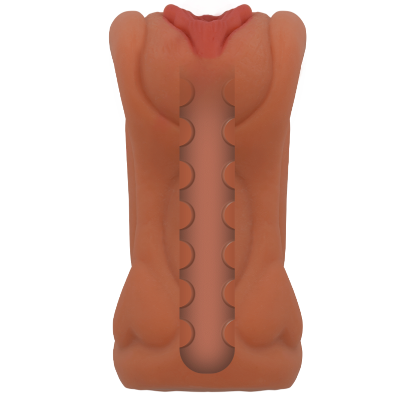 JAMYJOB SIGNATURE - MASTURBATORE VAGINA DEBORA - immagine 5