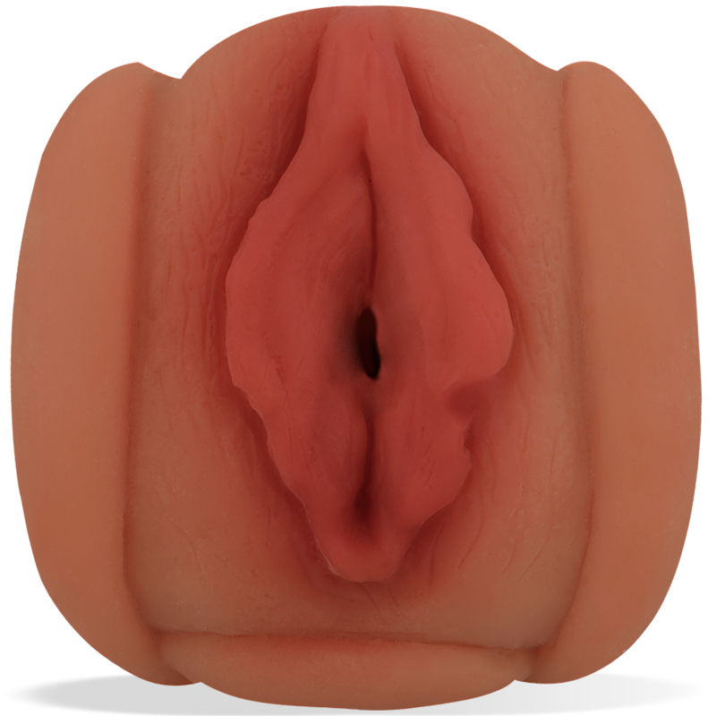 JAMYJOB SIGNATURE - MASTURBATORE VAGINA DEBORA - immagine 8
