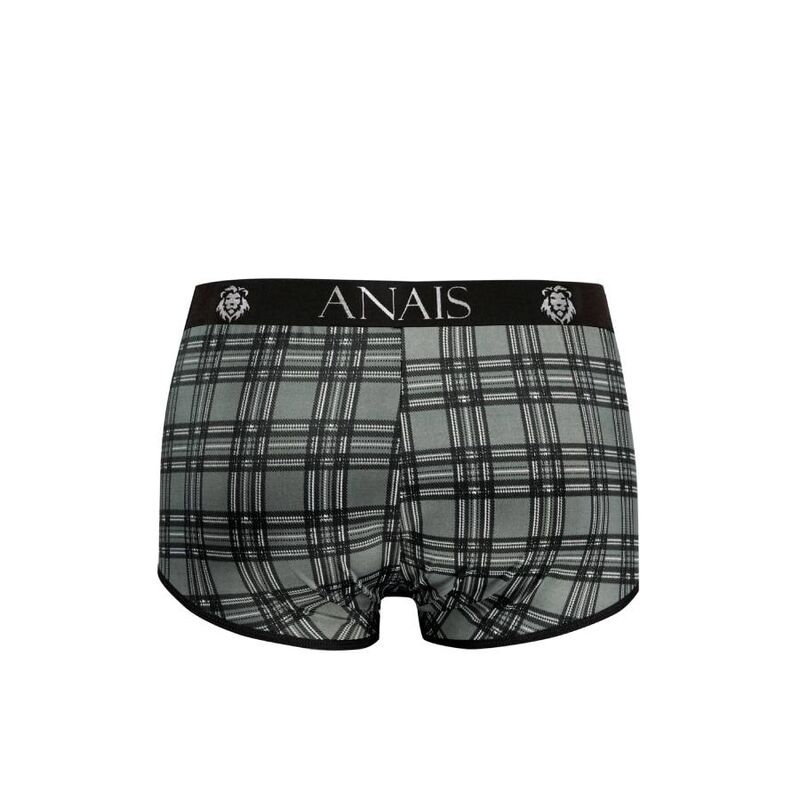 ANAIS MEN - BALANCE BOXER S - immagine 3