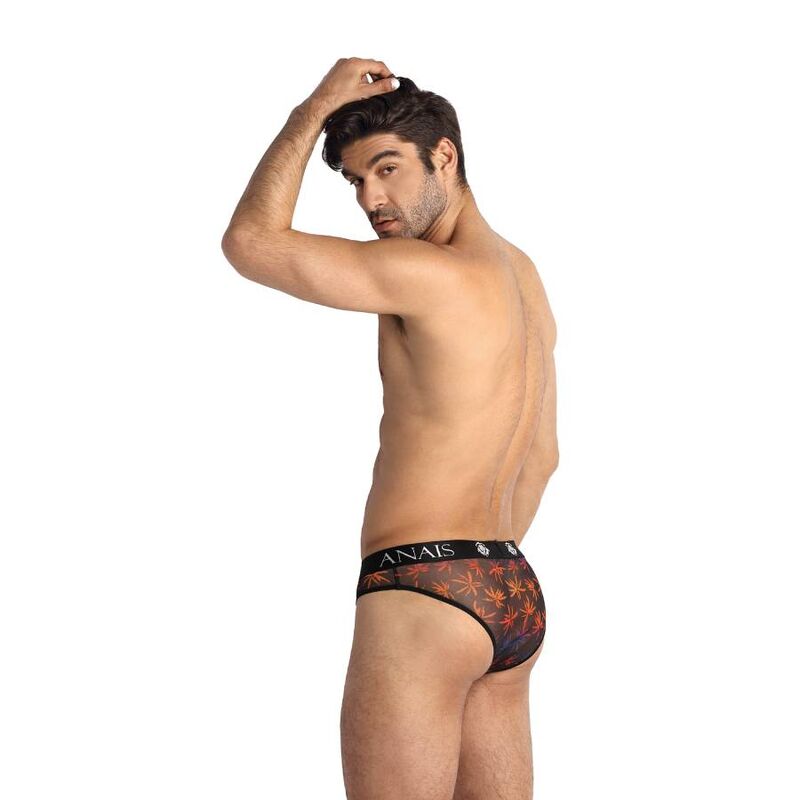 ANAIS MEN - CHILL SLIP S - immagine 2