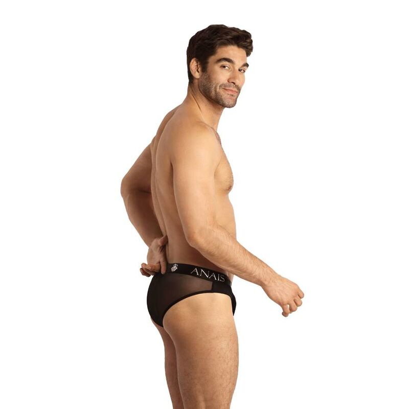 ANAIS MEN - EROS SLIP S - immagine 2
