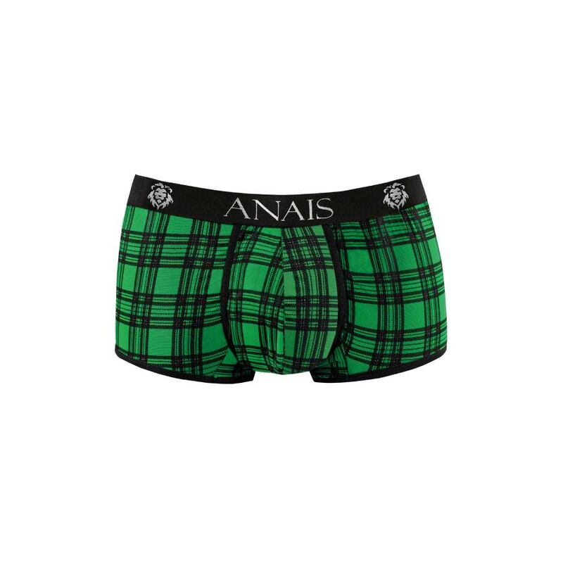 ANAIS MEN - MAGIC BOXER S - immagine 4