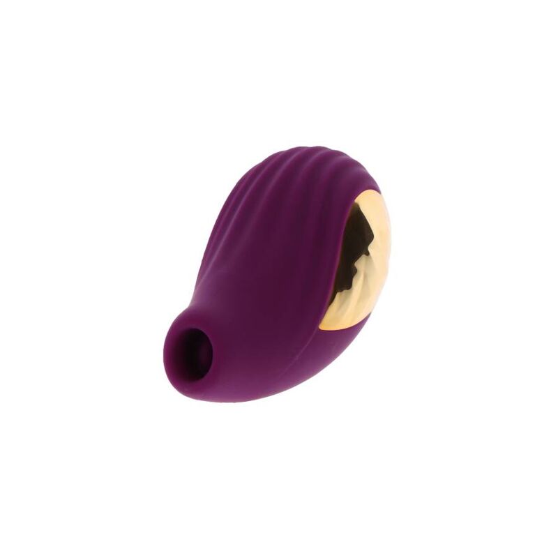 XOCOON - STIMOLATORE DI AMORE DIVINO VIOLA - immagine 7